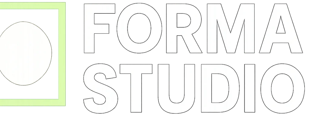 Forma Studio